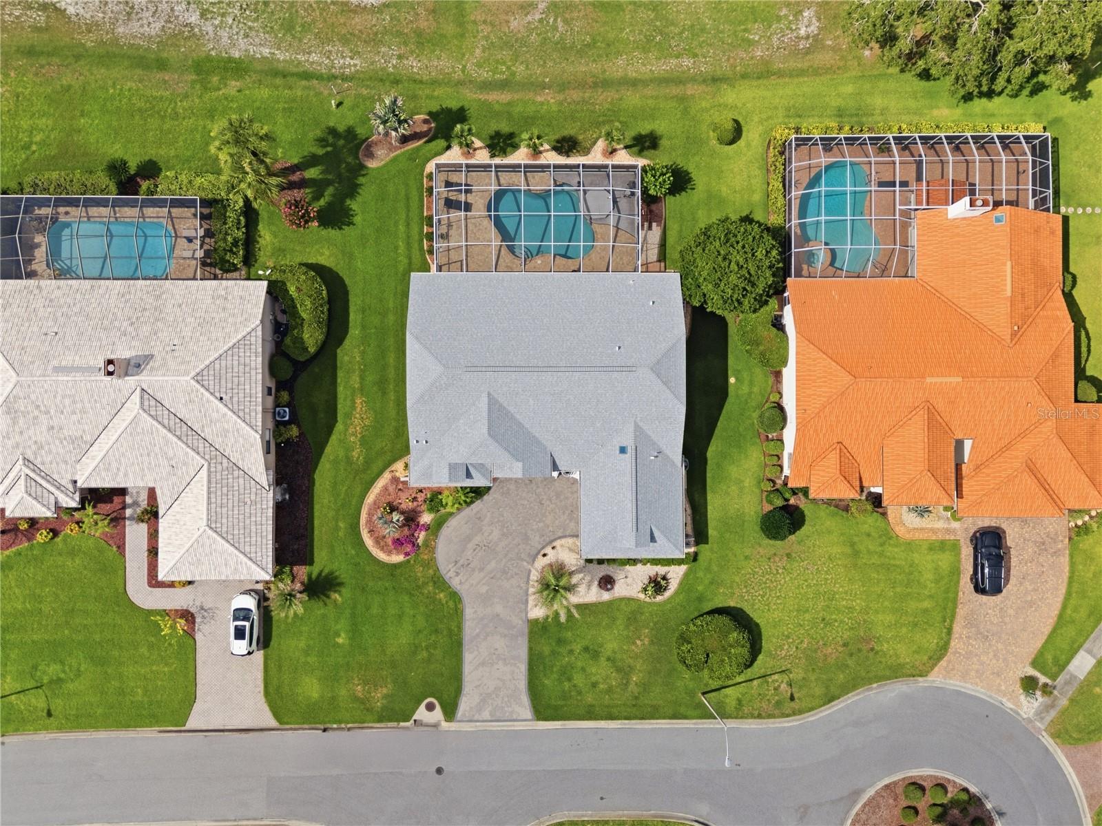 GLEN LAKES PH 1 UNIT 1 LOT 80 - Residential