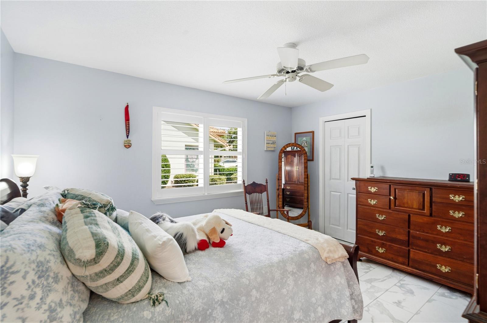 GLEN LAKES PH 1 UNIT 1 LOT 80 - Residential