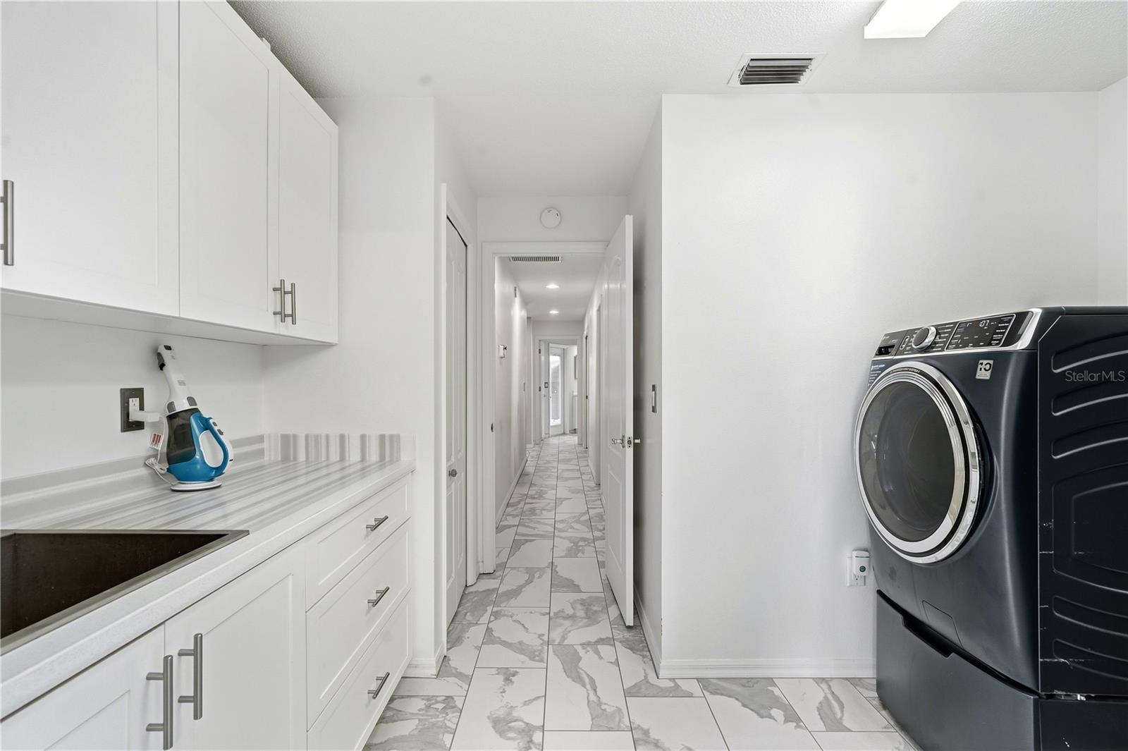 GLEN LAKES PH 1 UNIT 1 LOT 80 - Residential
