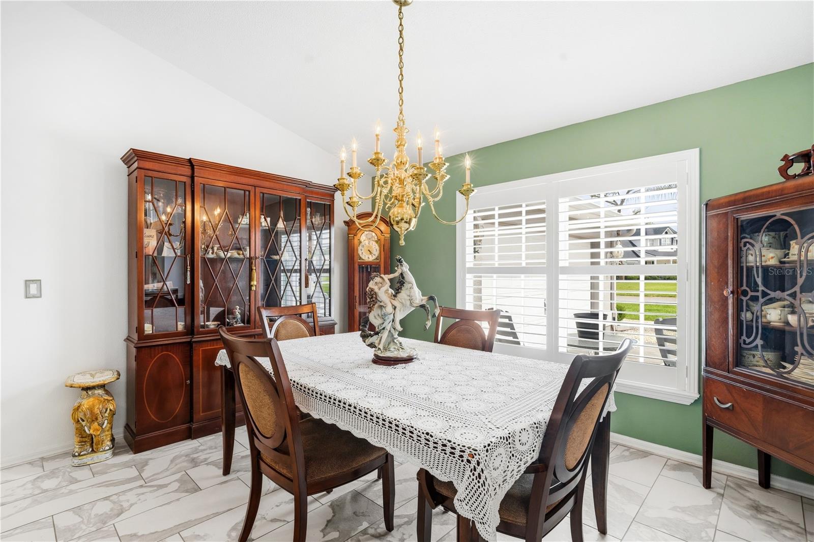 GLEN LAKES PH 1 UNIT 1 LOT 80 - Residential