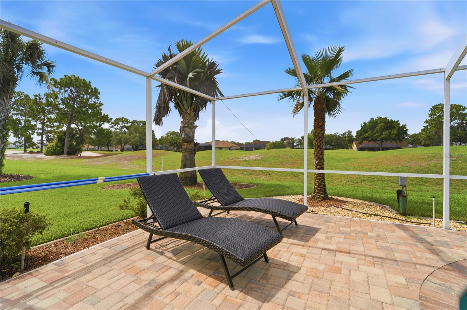 GLEN LAKES PH 1 UNIT 1 LOT 80 - Residential