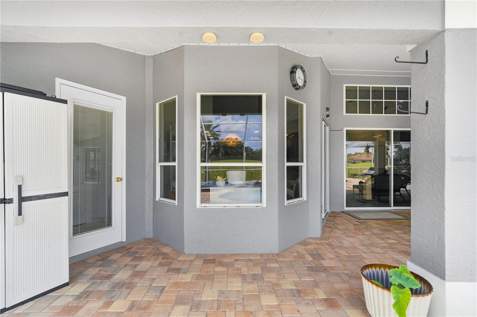 GLEN LAKES PH 1 UNIT 1 LOT 80 - Residential