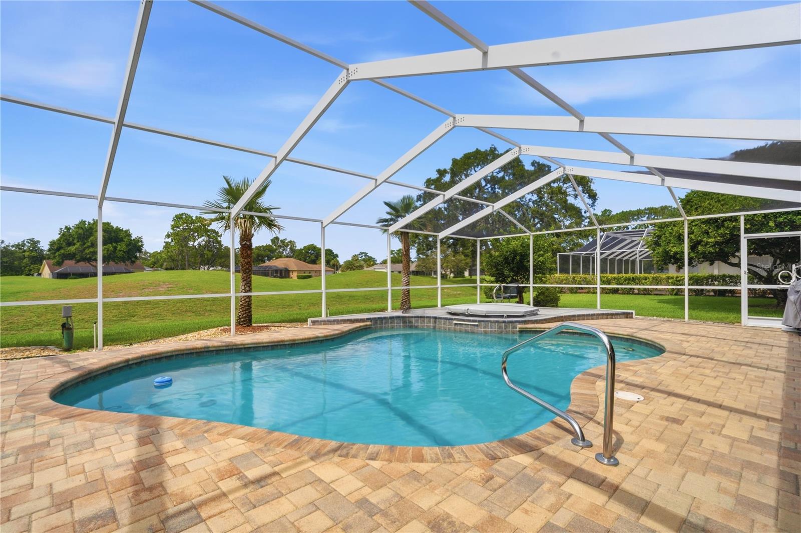 GLEN LAKES PH 1 UNIT 1 LOT 80 - Residential