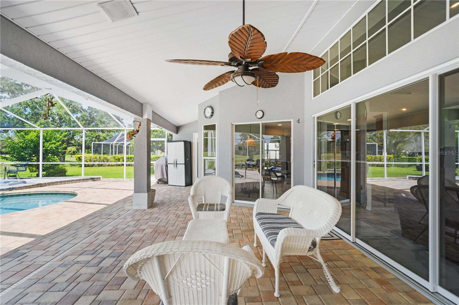 GLEN LAKES PH 1 UNIT 1 LOT 80 - Residential