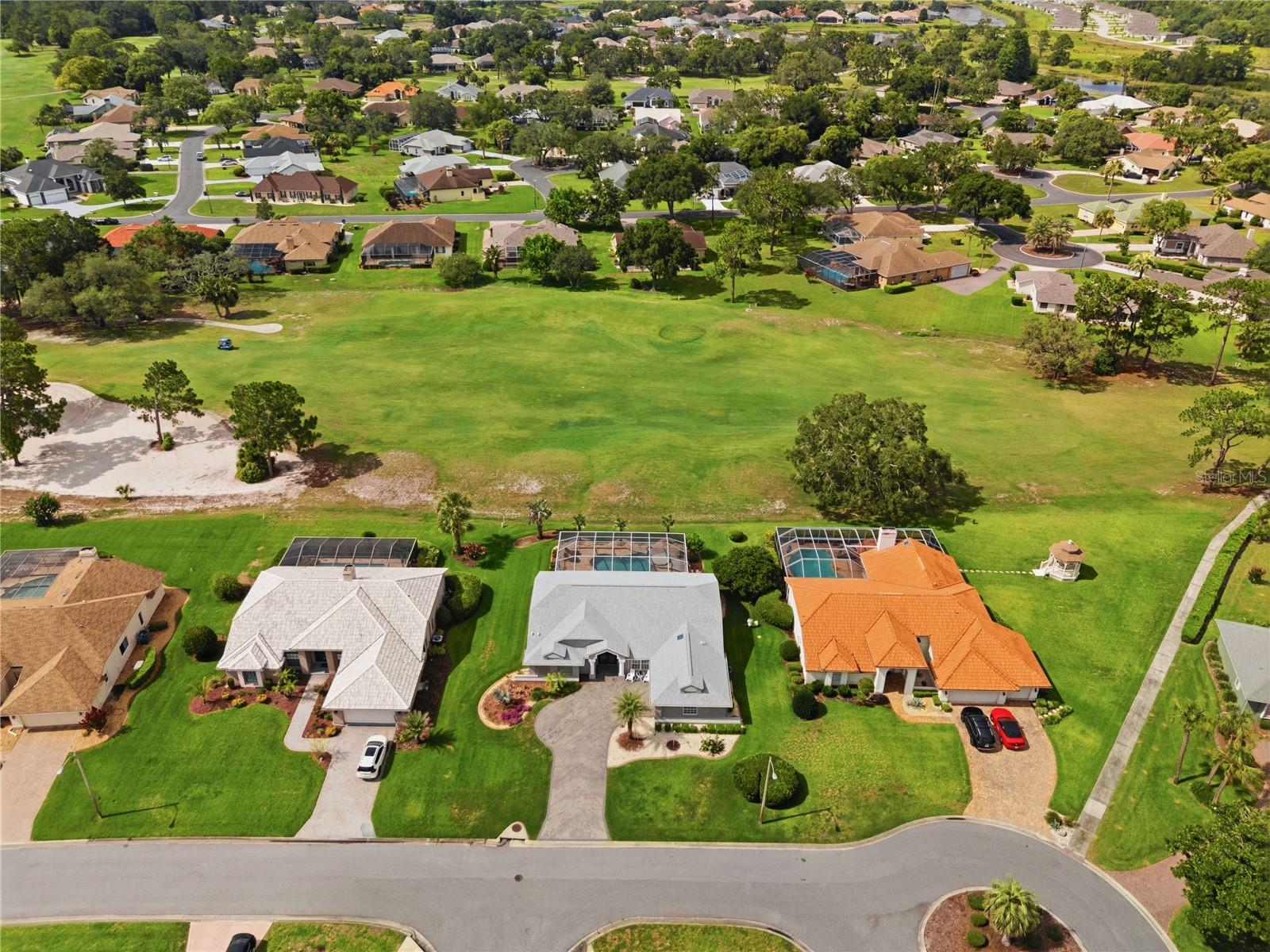 GLEN LAKES PH 1 UNIT 1 LOT 80 - Residential