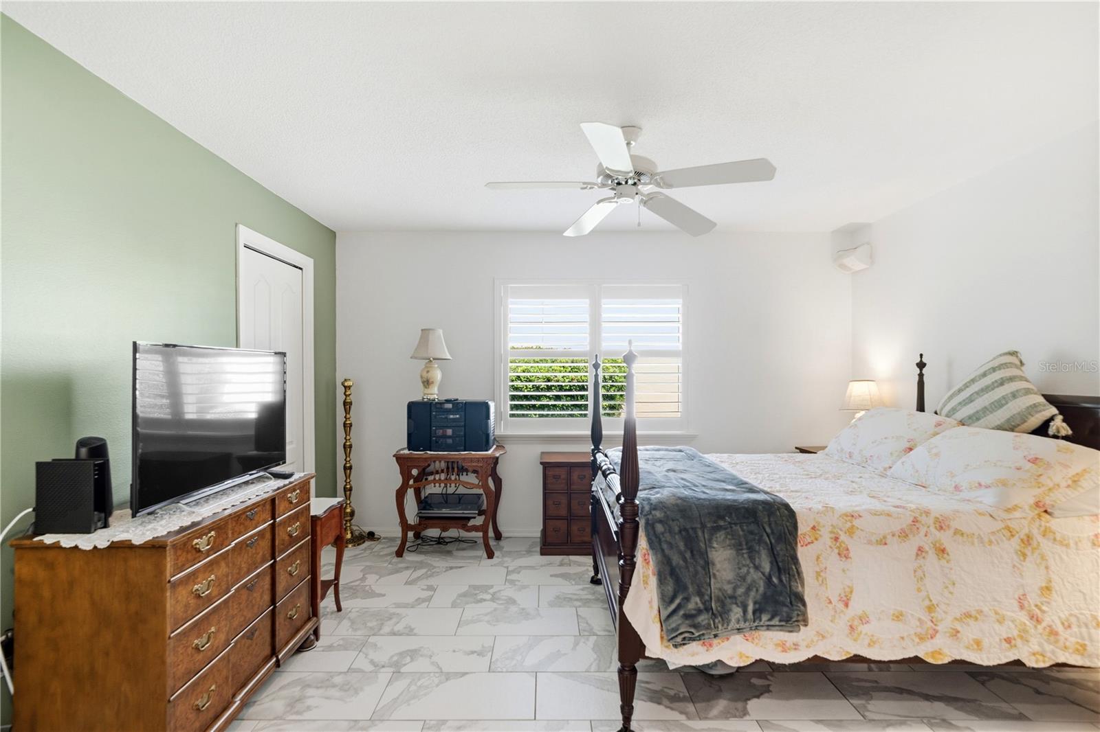 GLEN LAKES PH 1 UNIT 1 LOT 80 - Residential