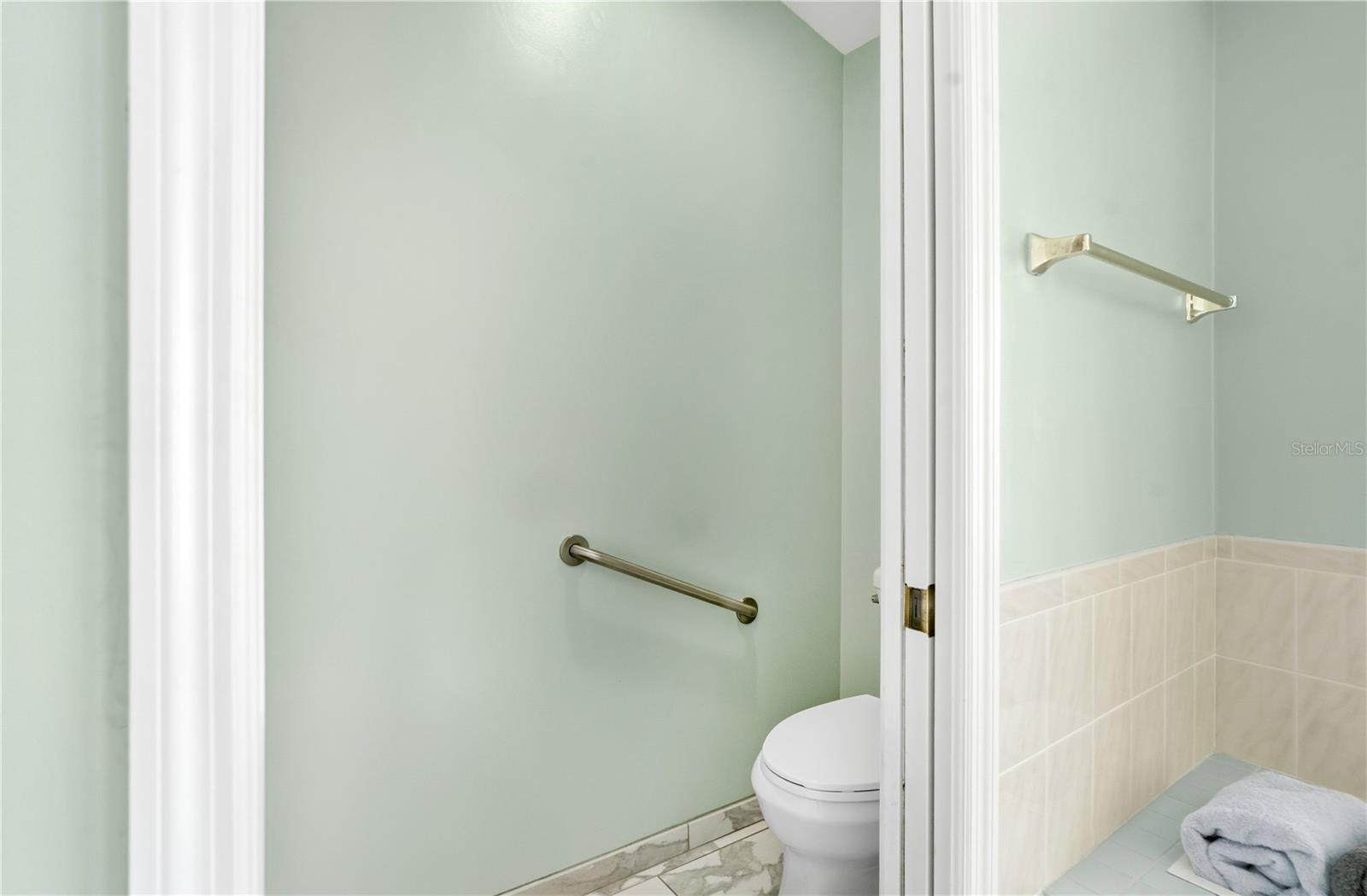 GLEN LAKES PH 1 UNIT 1 LOT 80 - Residential
