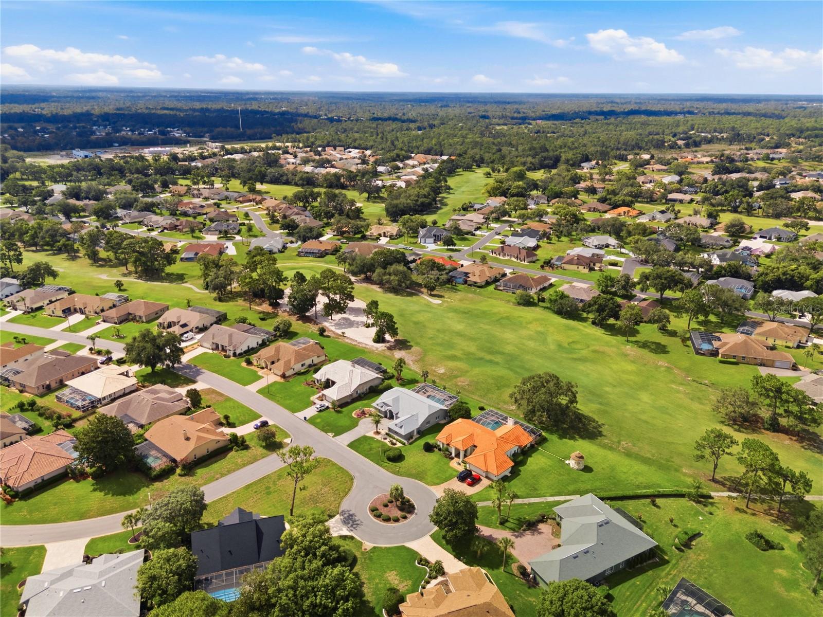 GLEN LAKES PH 1 UNIT 1 LOT 80 - Residential