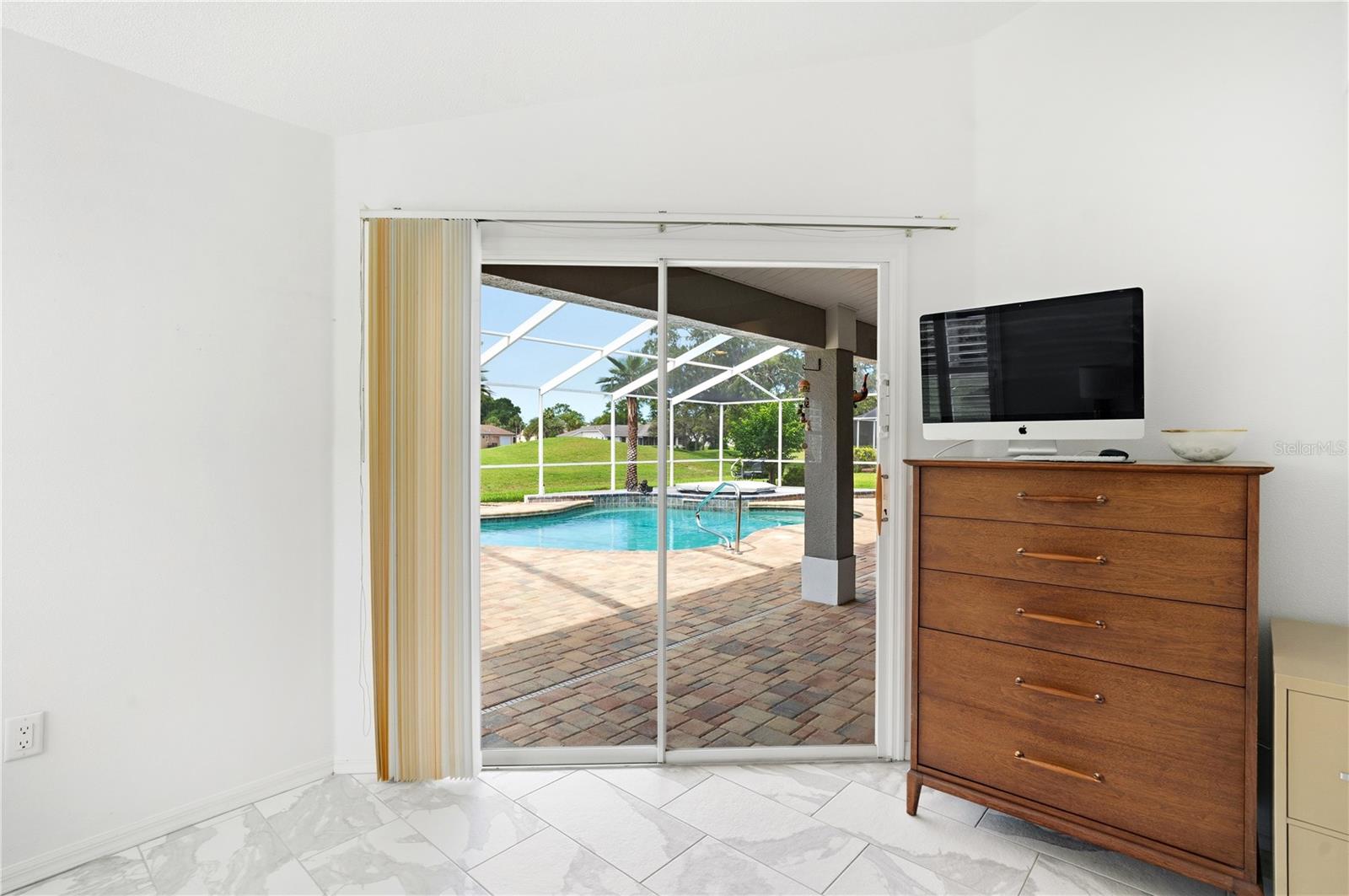 GLEN LAKES PH 1 UNIT 1 LOT 80 - Residential