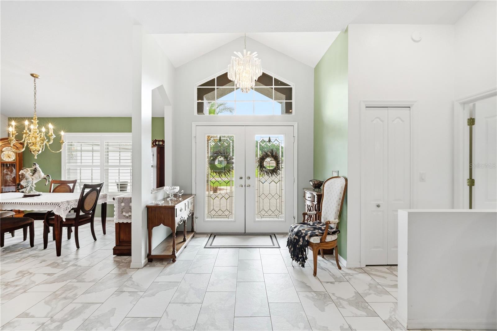 GLEN LAKES PH 1 UNIT 1 LOT 80 - Residential