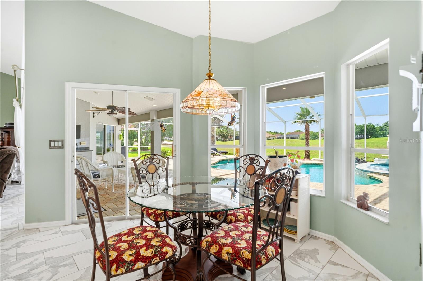 GLEN LAKES PH 1 UNIT 1 LOT 80 - Residential