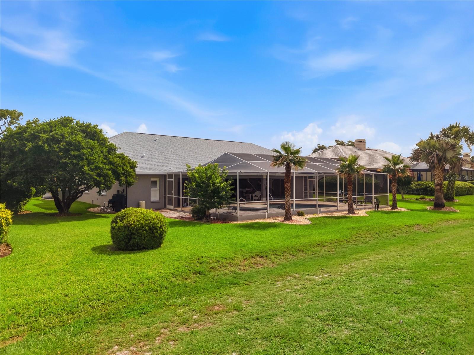 GLEN LAKES PH 1 UNIT 1 LOT 80 - Residential