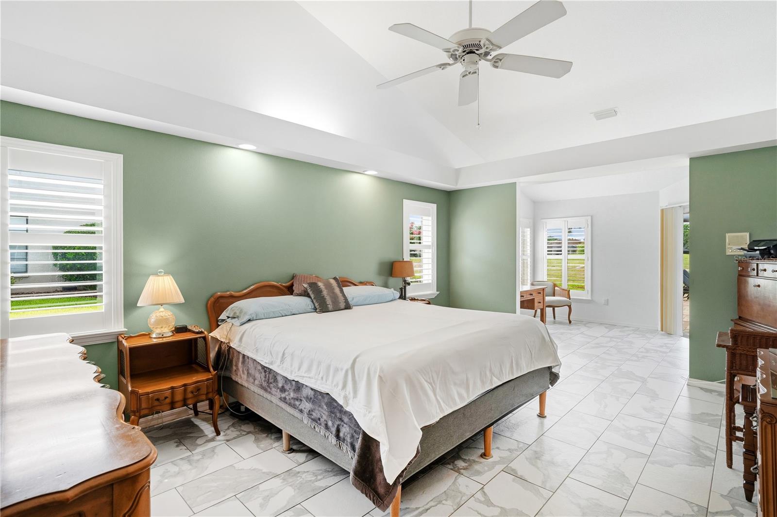 GLEN LAKES PH 1 UNIT 1 LOT 80 - Residential