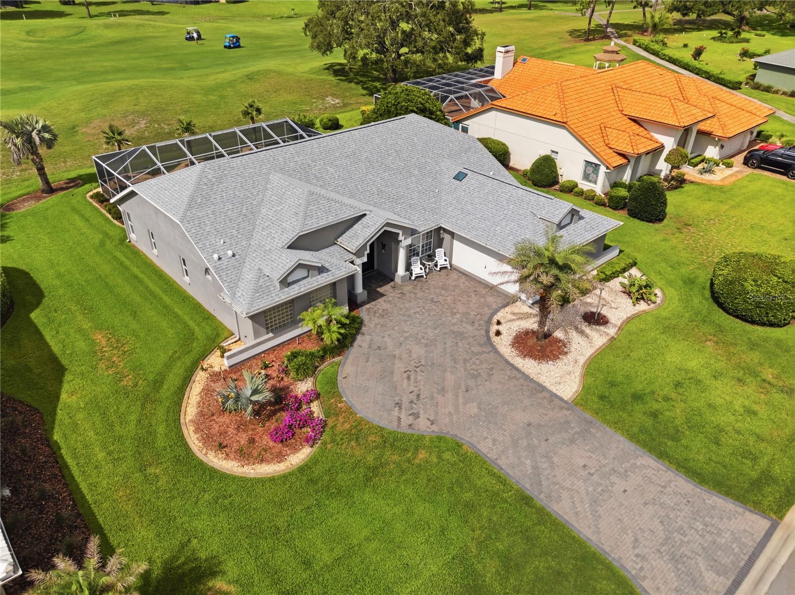 GLEN LAKES PH 1 UNIT 1 LOT 80 - Residential