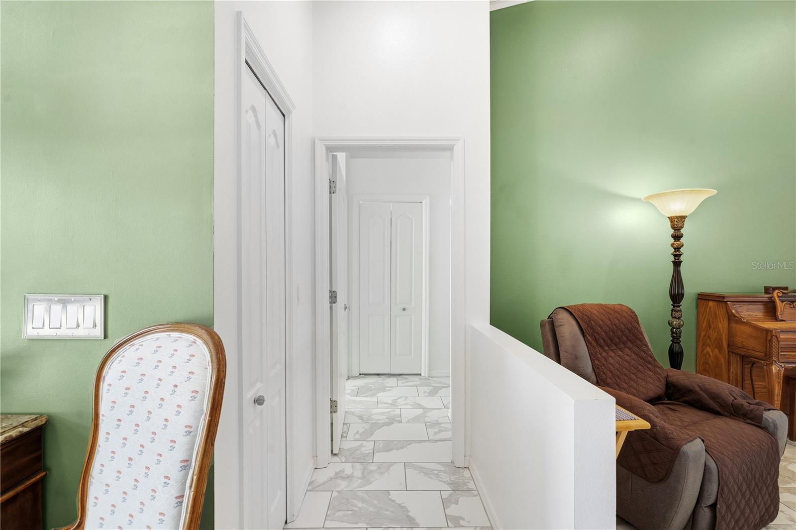 GLEN LAKES PH 1 UNIT 1 LOT 80 - Residential