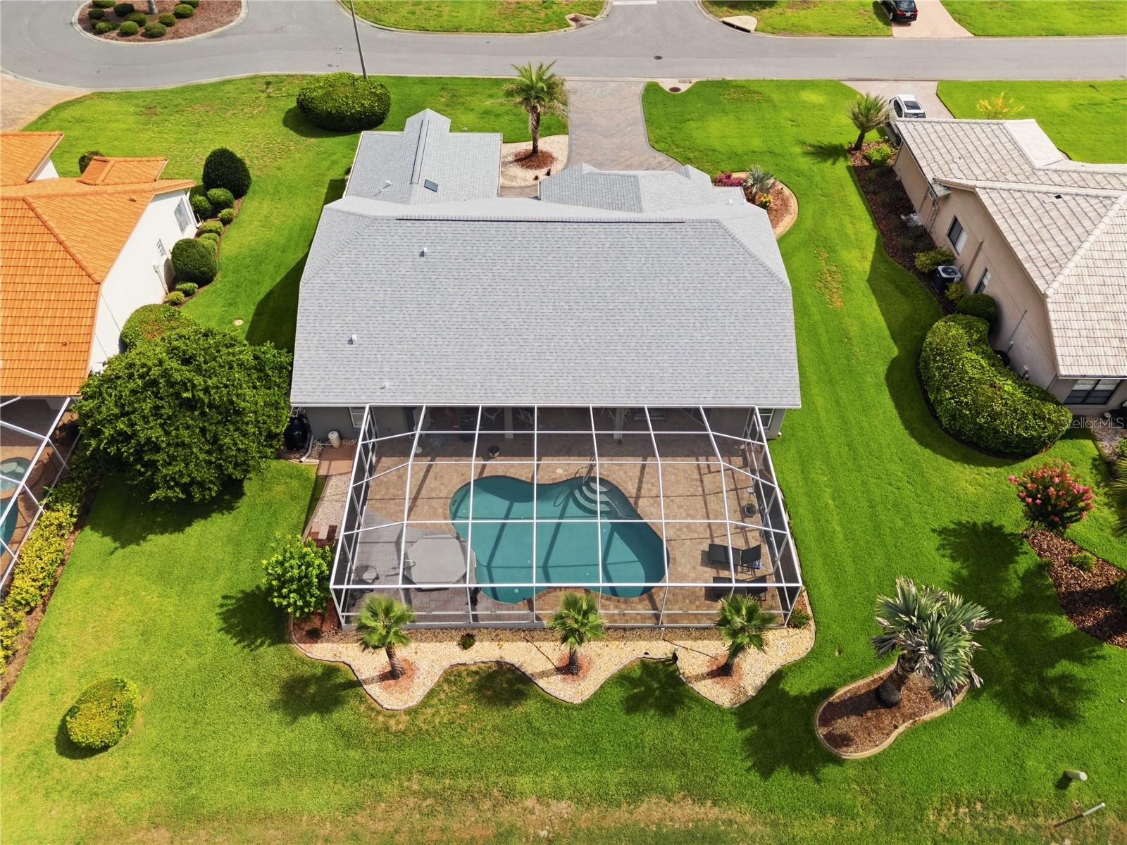 GLEN LAKES PH 1 UNIT 1 LOT 80 - Residential