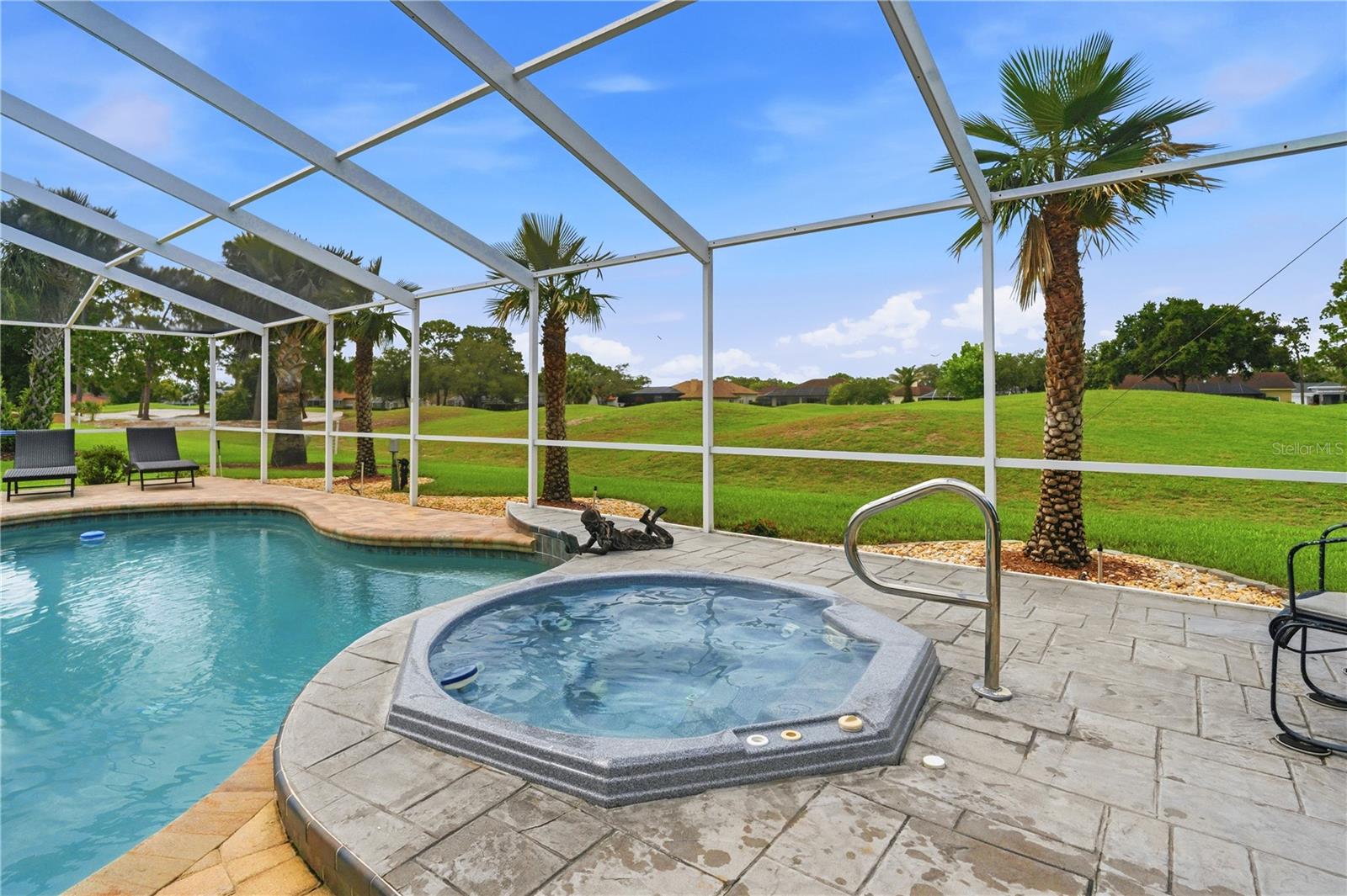 GLEN LAKES PH 1 UNIT 1 LOT 80 - Residential