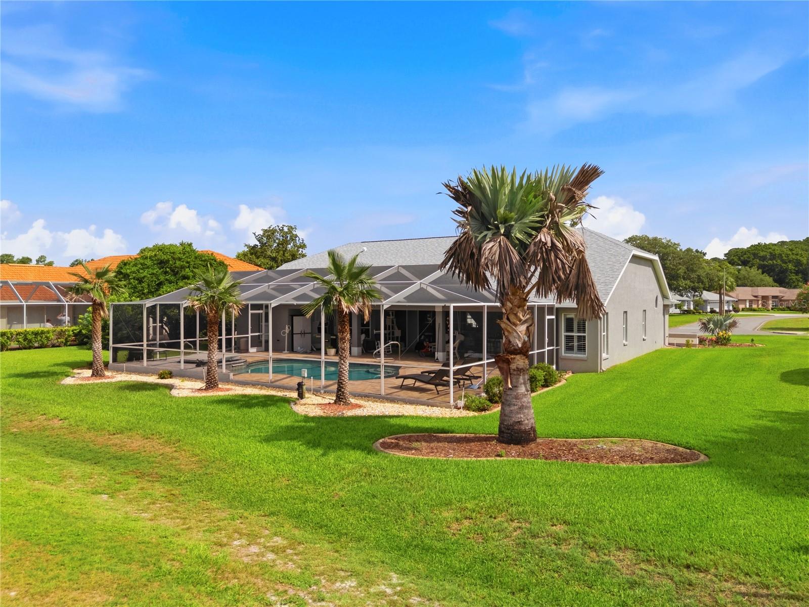 GLEN LAKES PH 1 UNIT 1 LOT 80 - Residential