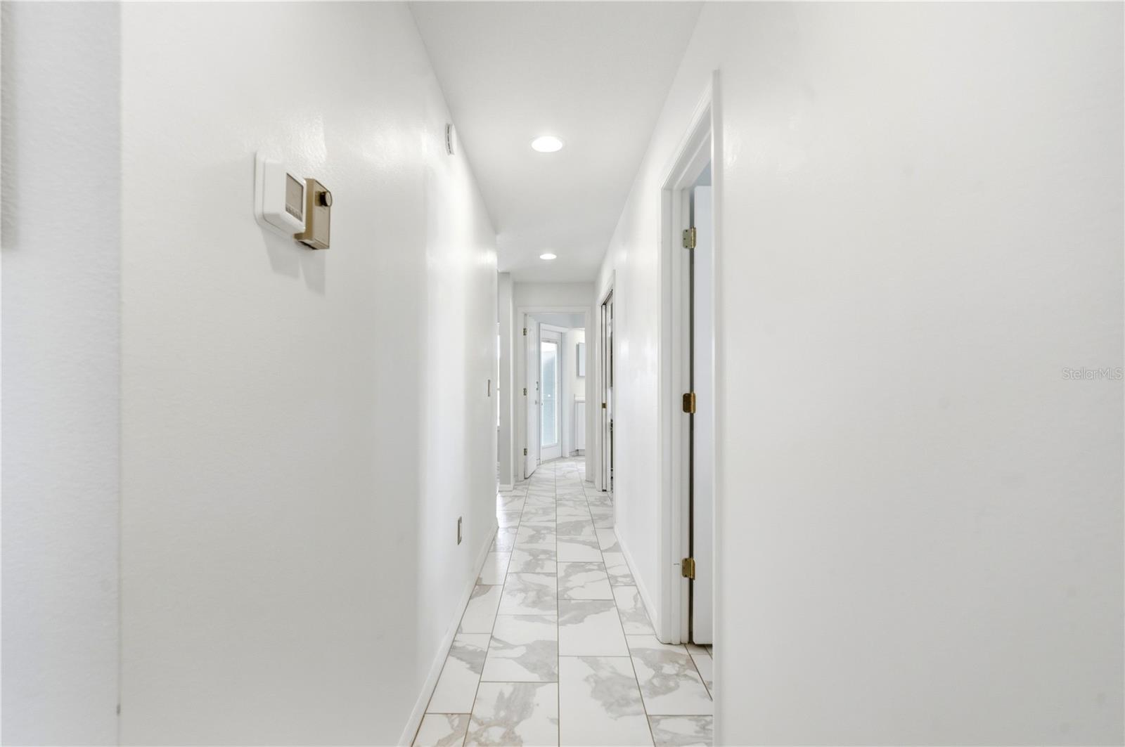 GLEN LAKES PH 1 UNIT 1 LOT 80 - Residential