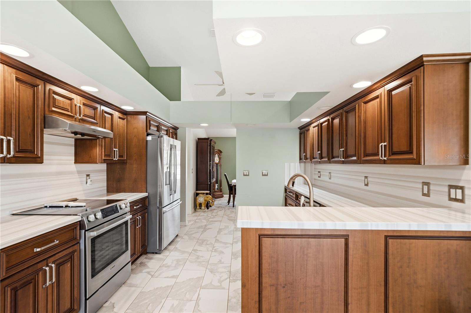 GLEN LAKES PH 1 UNIT 1 LOT 80 - Residential