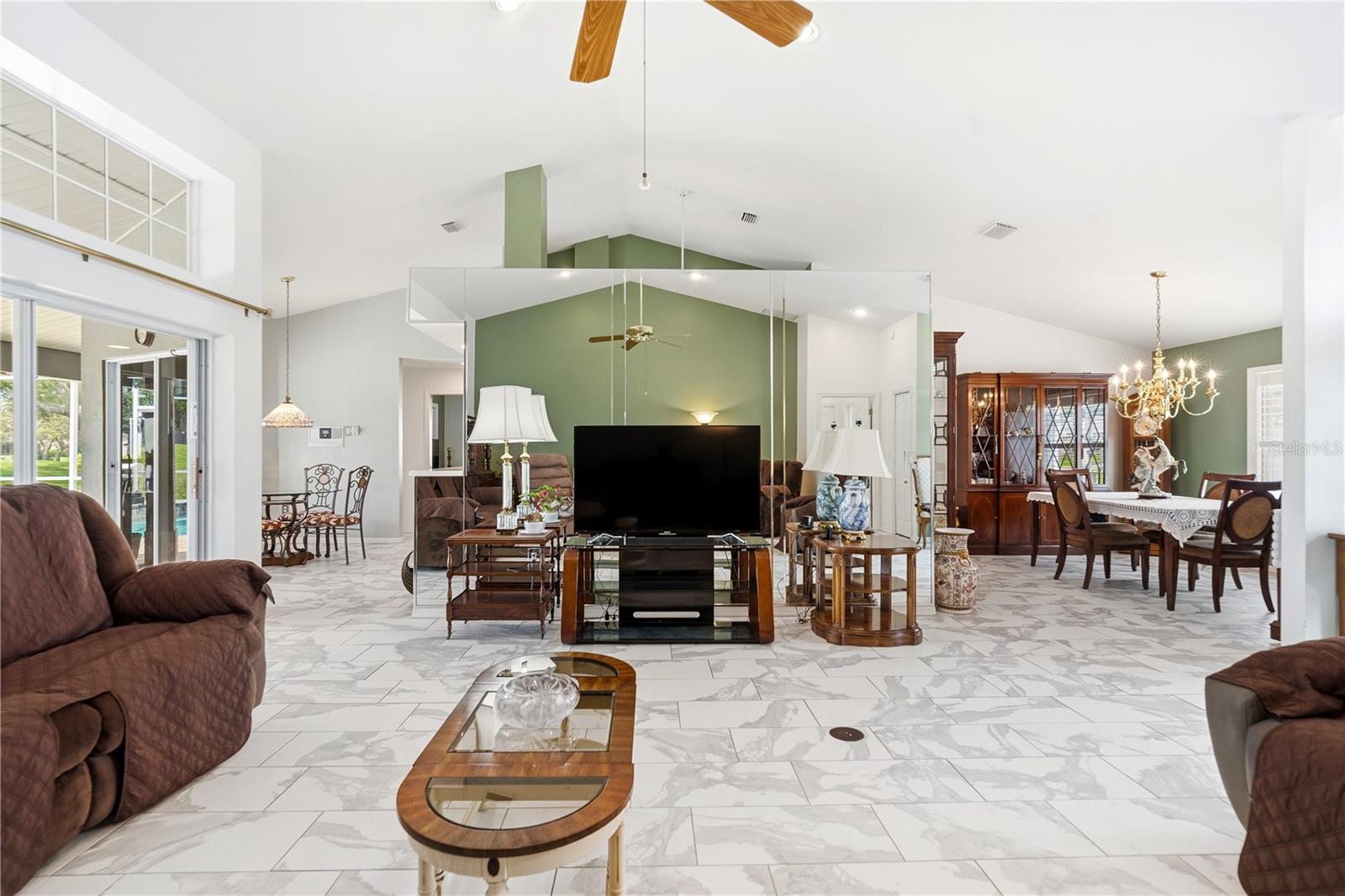 GLEN LAKES PH 1 UNIT 1 LOT 80 - Residential