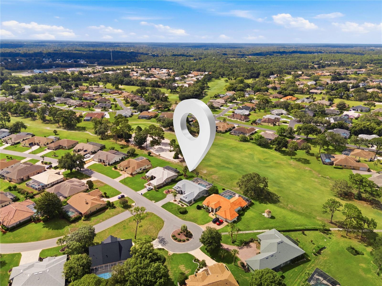 GLEN LAKES PH 1 UNIT 1 LOT 80 - Residential