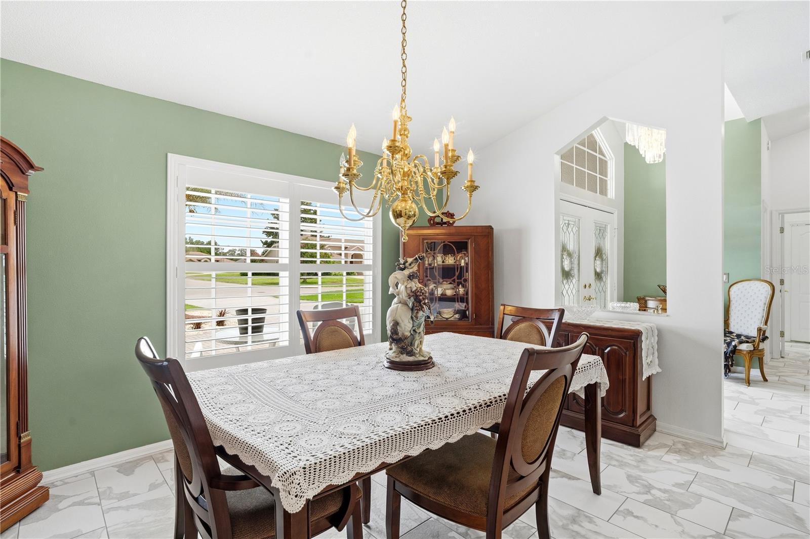 GLEN LAKES PH 1 UNIT 1 LOT 80 - Residential
