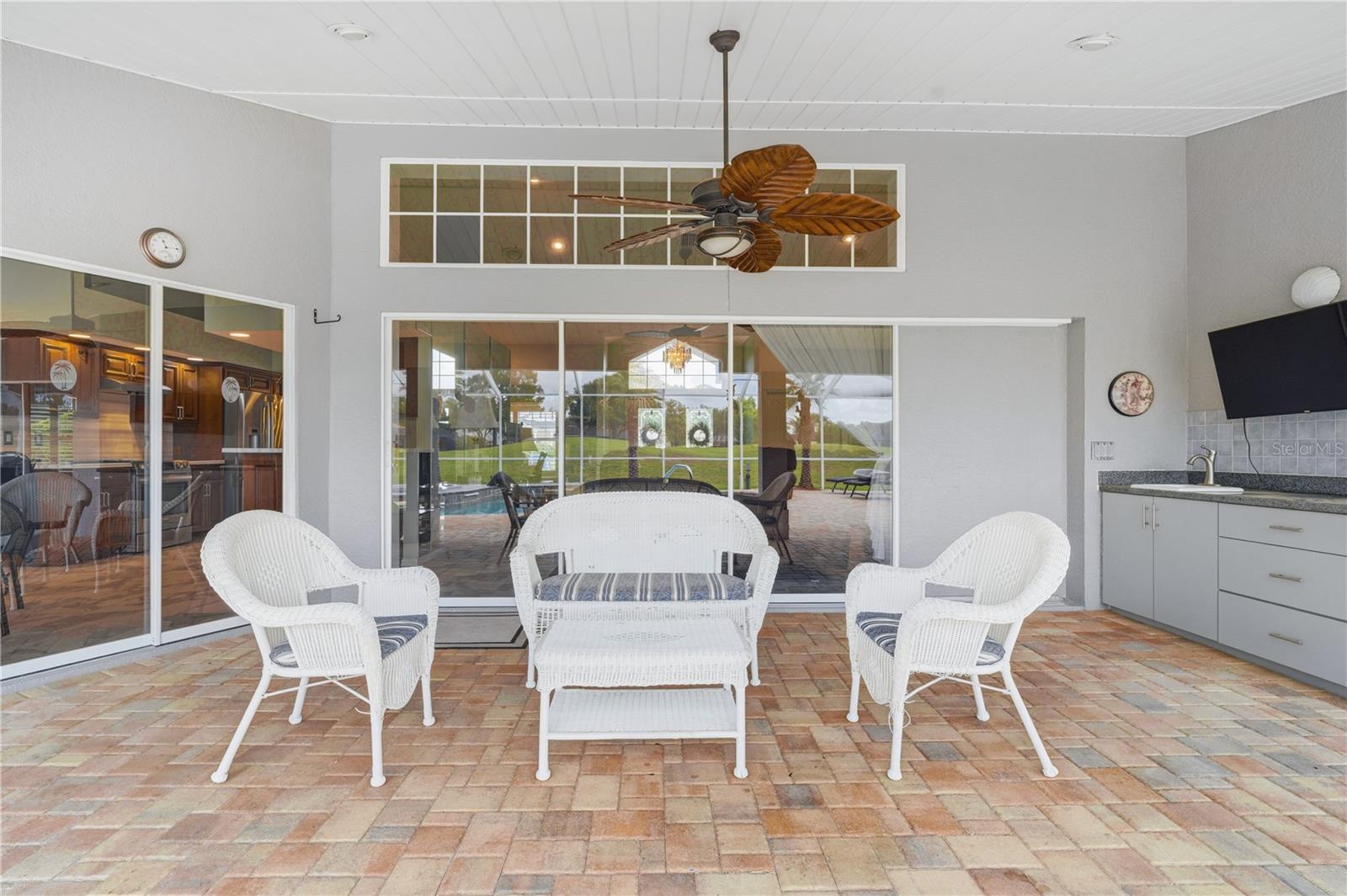 GLEN LAKES PH 1 UNIT 1 LOT 80 - Residential
