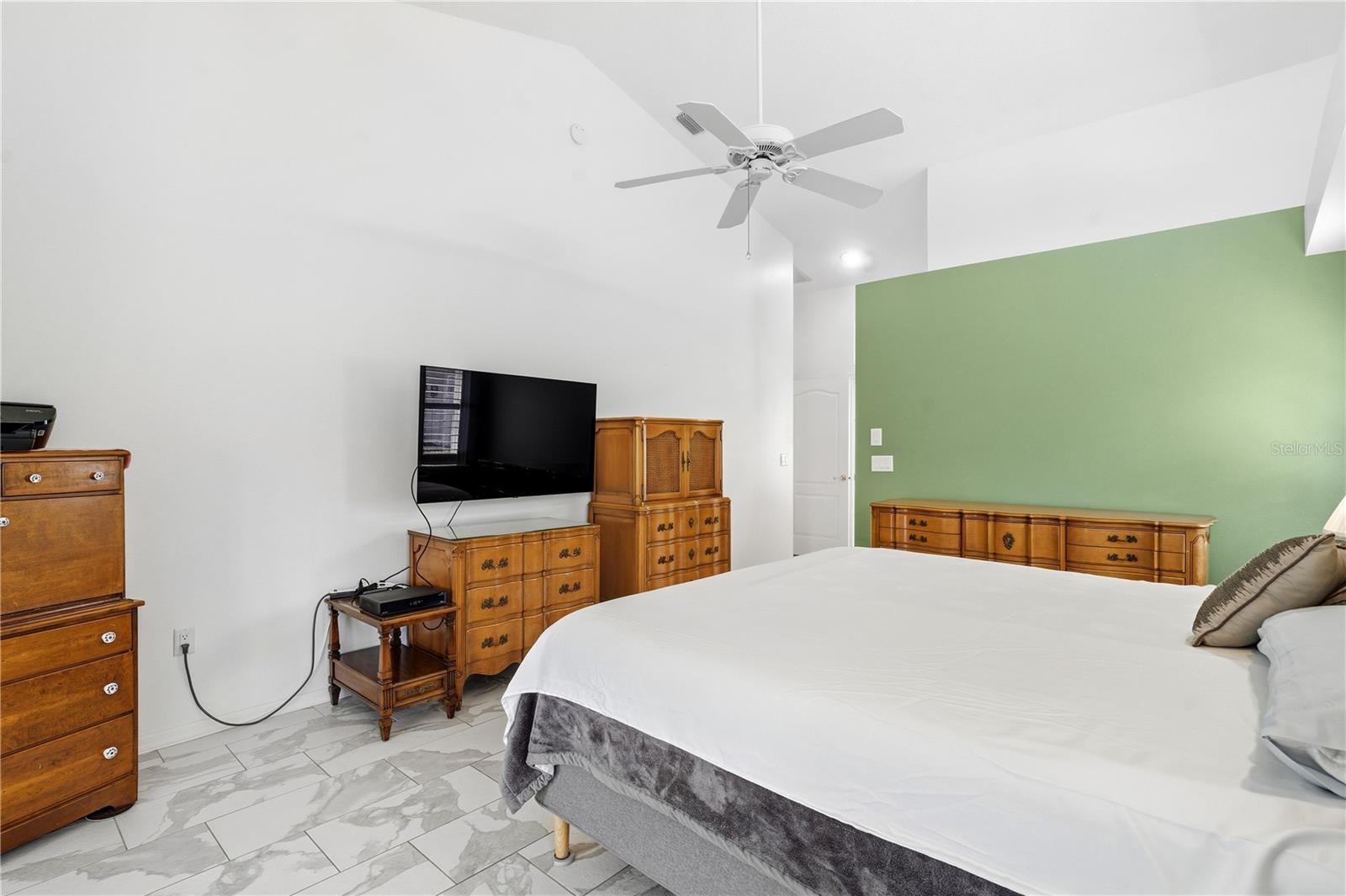 GLEN LAKES PH 1 UNIT 1 LOT 80 - Residential