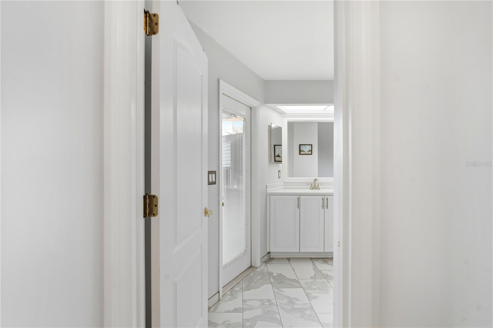 GLEN LAKES PH 1 UNIT 1 LOT 80 - Residential