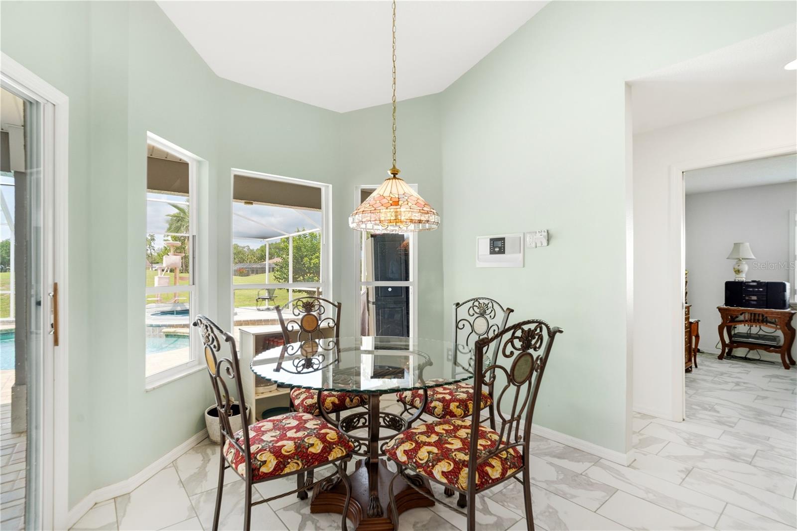 GLEN LAKES PH 1 UNIT 1 LOT 80 - Residential