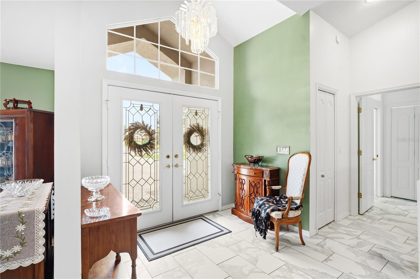 GLEN LAKES PH 1 UNIT 1 LOT 80 - Residential