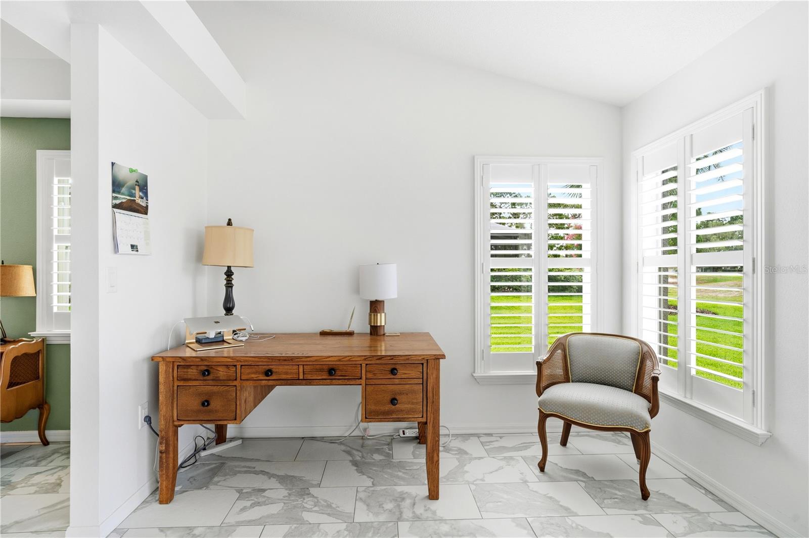GLEN LAKES PH 1 UNIT 1 LOT 80 - Residential