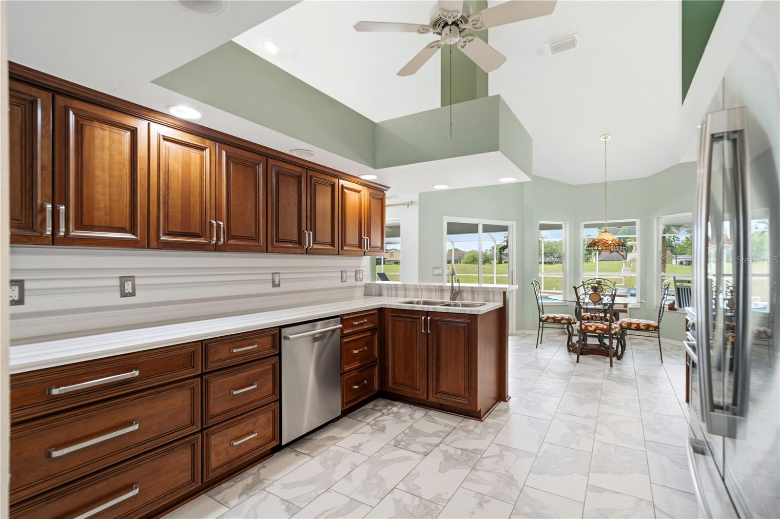 GLEN LAKES PH 1 UNIT 1 LOT 80 - Residential