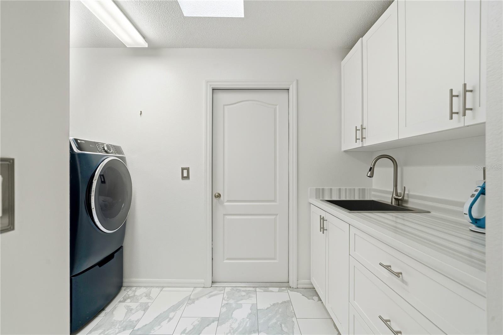 GLEN LAKES PH 1 UNIT 1 LOT 80 - Residential