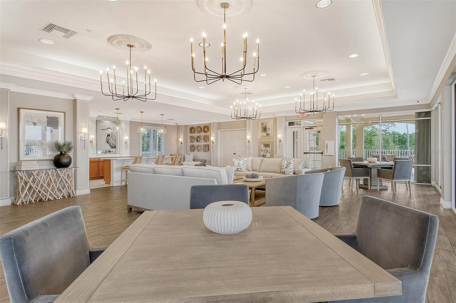 WATERCREST PH 4 - Residential