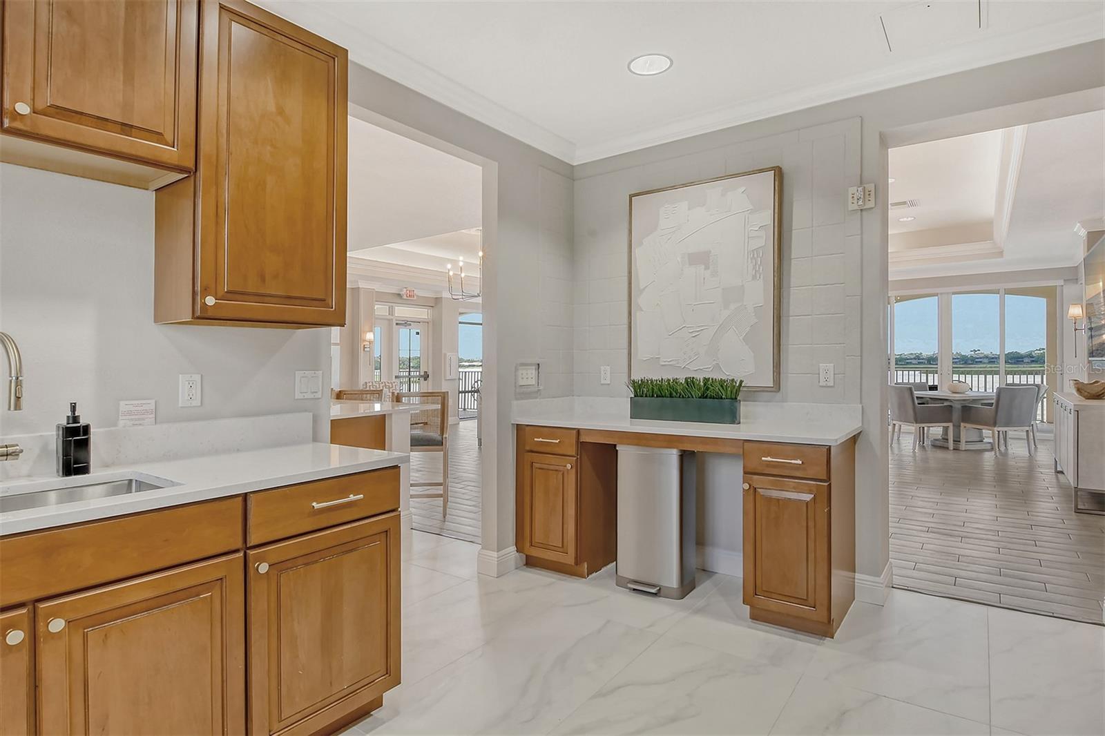 WATERCREST PH 4 - Residential