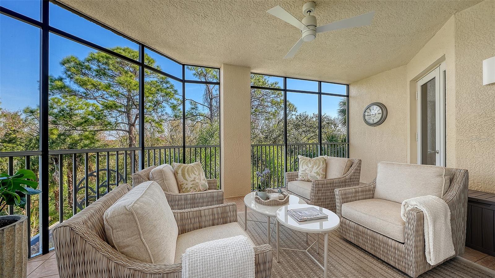 WATERCREST PH 4 - Residential