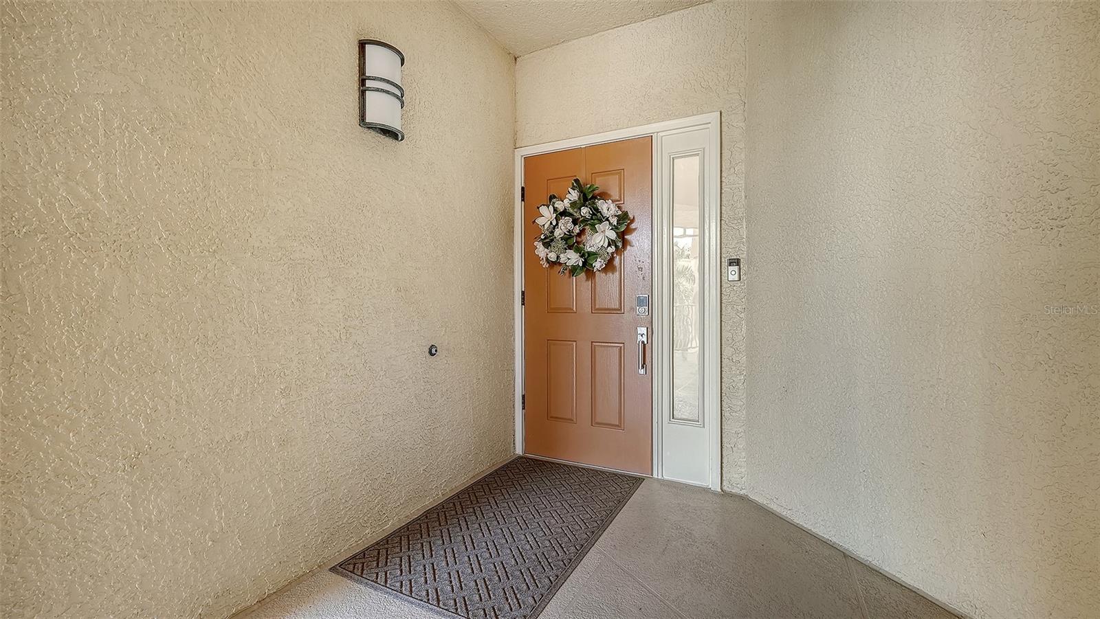WATERCREST PH 4 - Residential