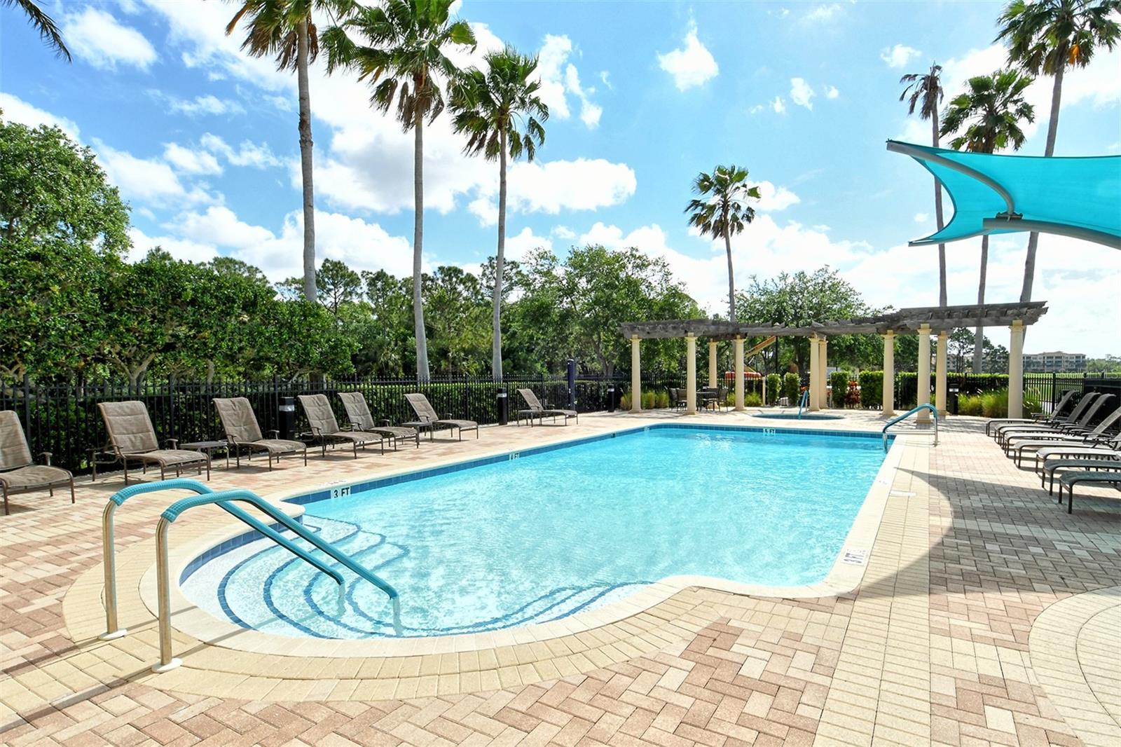 WATERCREST PH 4 - Residential