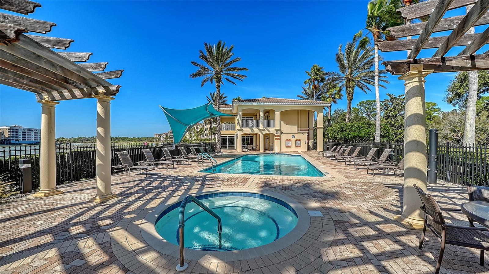 WATERCREST PH 4 - Residential