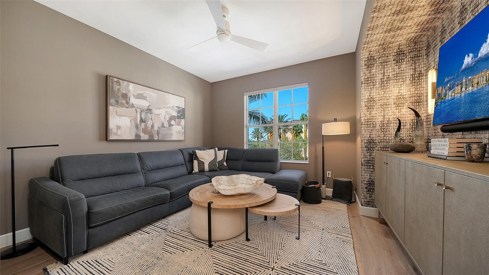 WATERCREST PH 4 - Residential