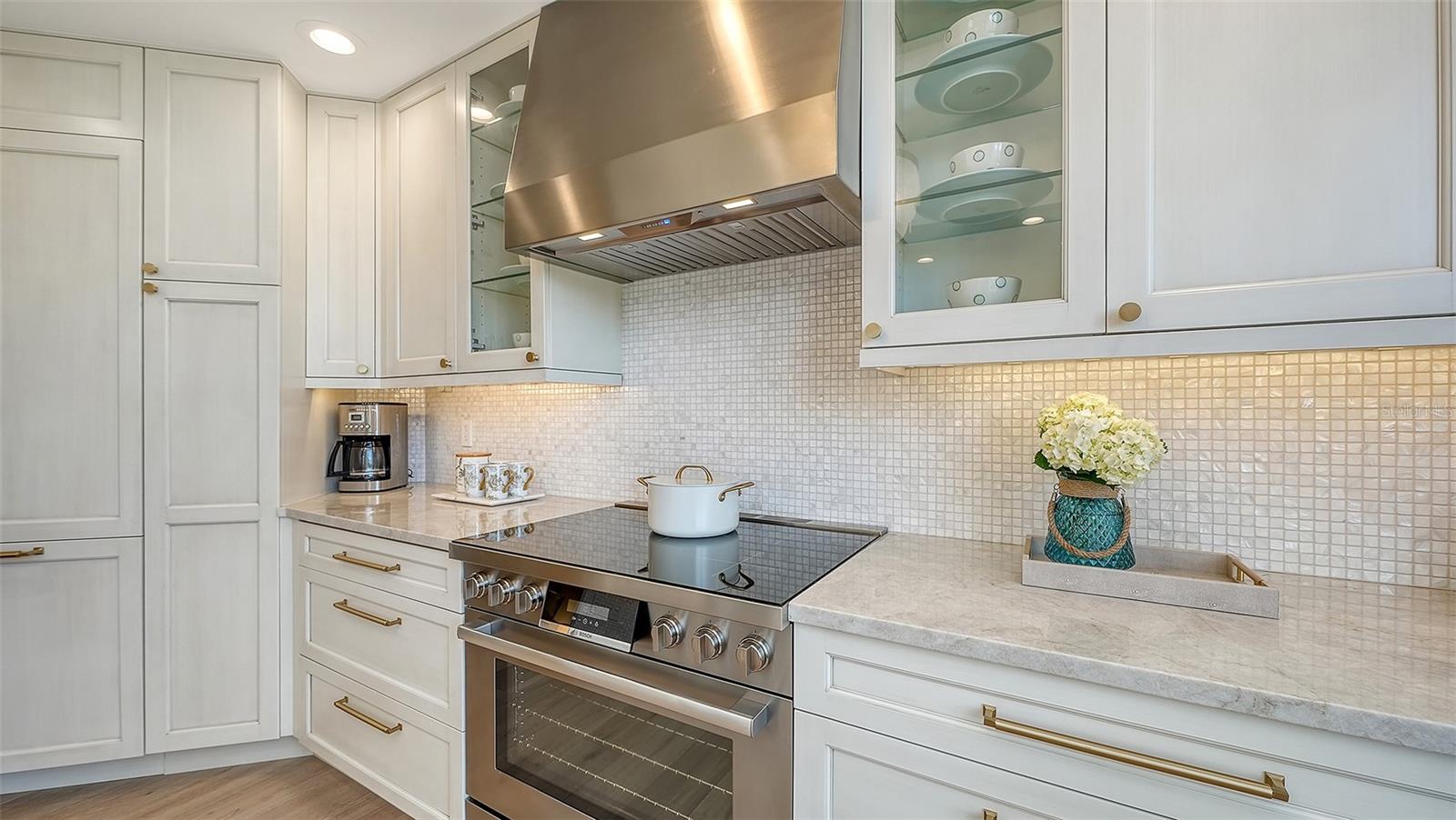 WATERCREST PH 4 - Residential