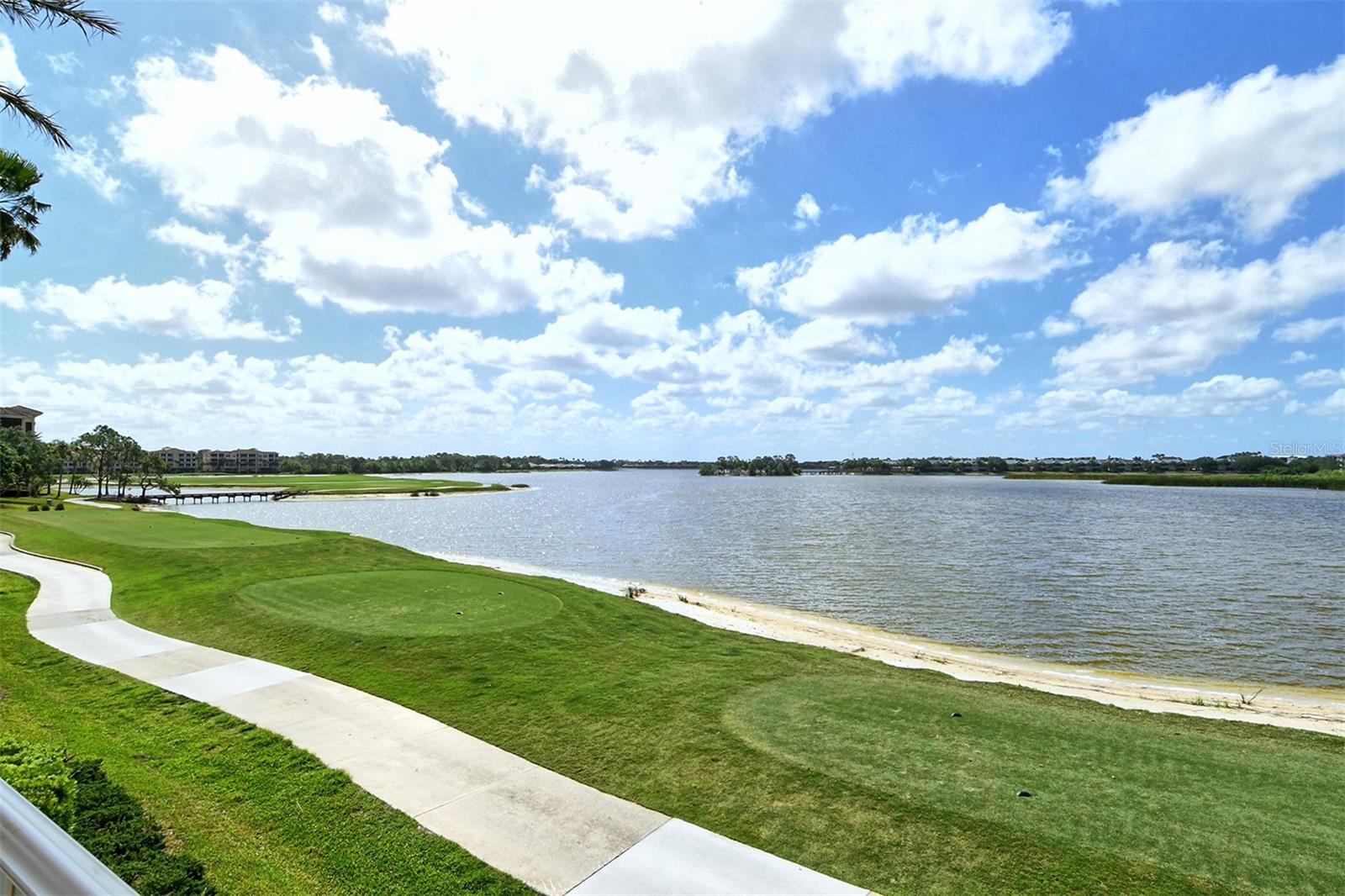 WATERCREST PH 4 - Residential