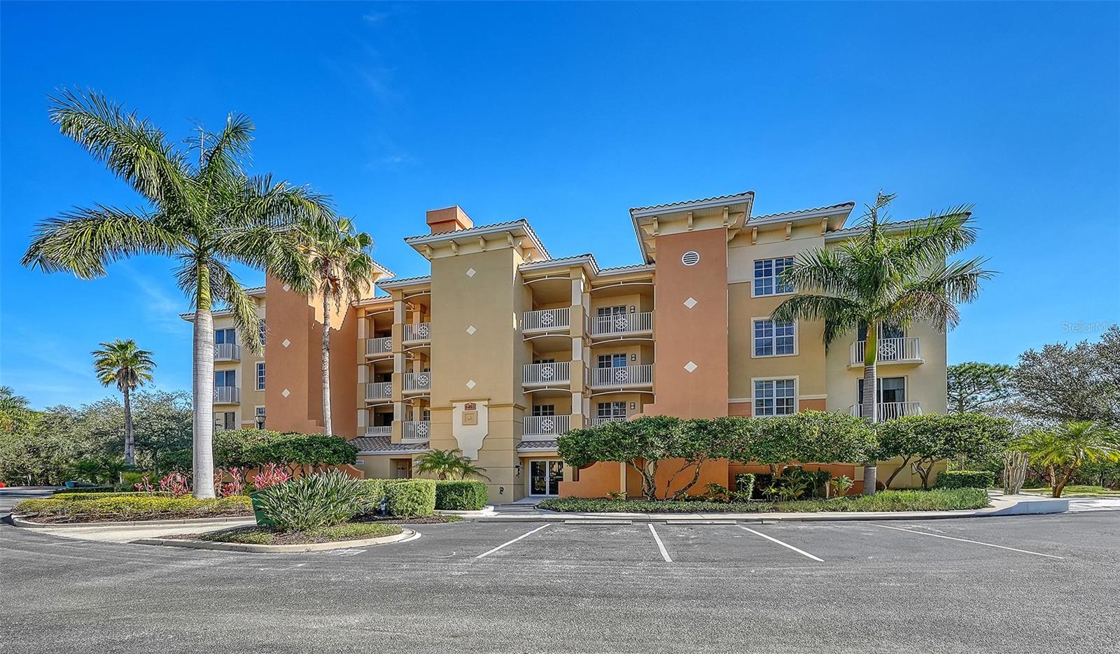 WATERCREST PH 4 - Residential
