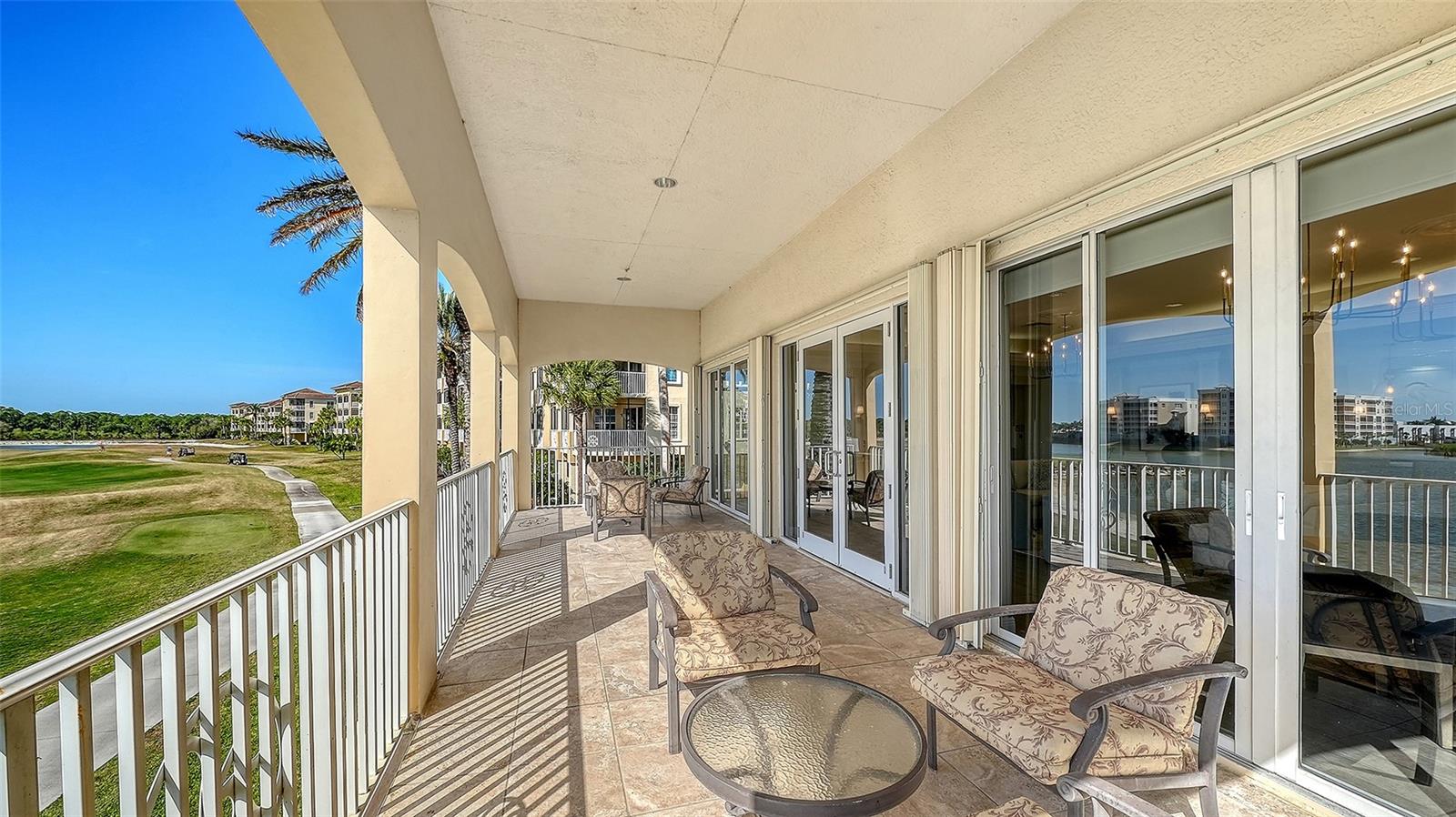 WATERCREST PH 4 - Residential