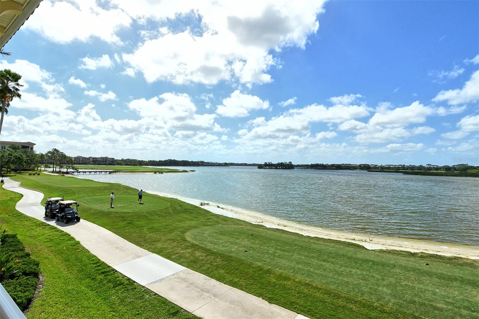 WATERCREST PH 4 - Residential