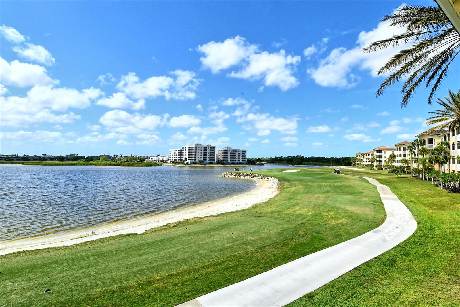WATERCREST PH 4 - Residential