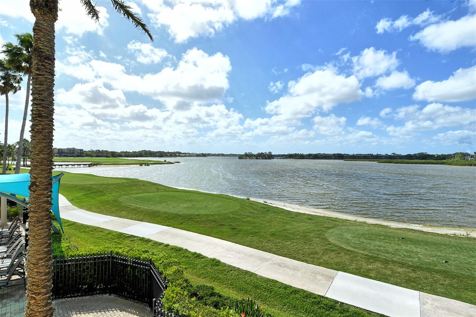 WATERCREST PH 4 - Residential
