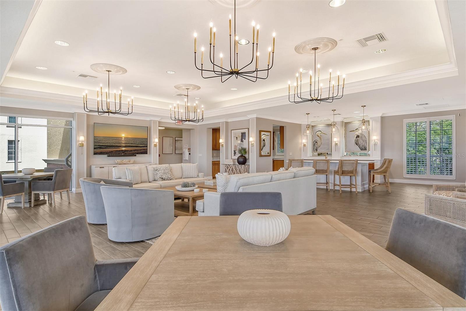 WATERCREST PH 4 - Residential